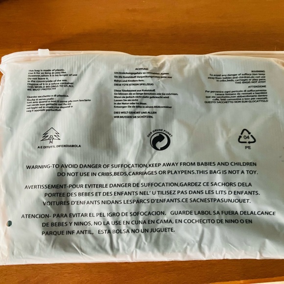 Viral TikTok Ribbed Sleeveless Body Suit Green Large NIP - Picture 2 of 5